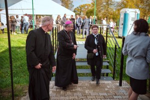 Słotowa, 5-lecie TWM im. ks. Jana Czuby-181.jpg